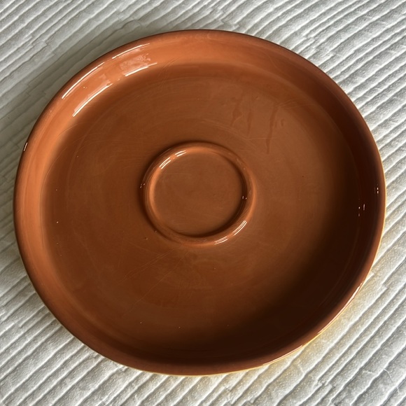 Williams Sonoma Serving Tray - Picture 8 of 8